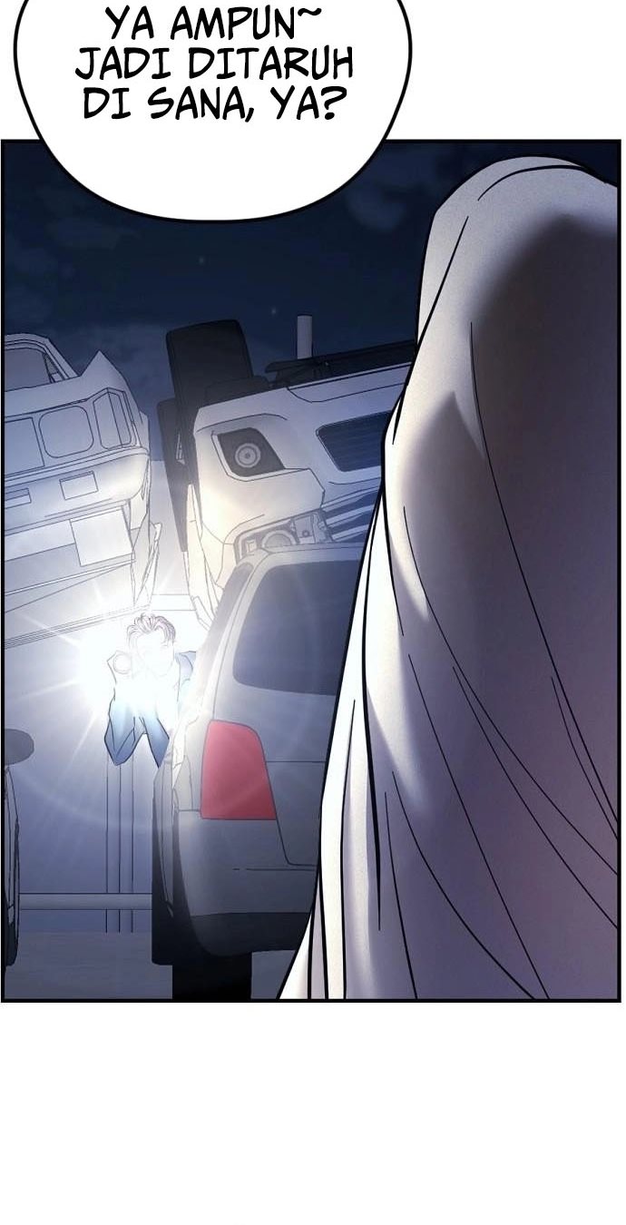 Bad Prosecutor – Sword Showdown Chapter 01 Bahasa Indonesia