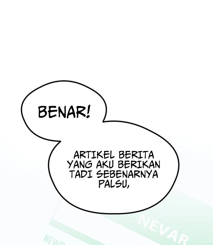 Bad Prosecutor – Sword Showdown Chapter 01 Bahasa Indonesia