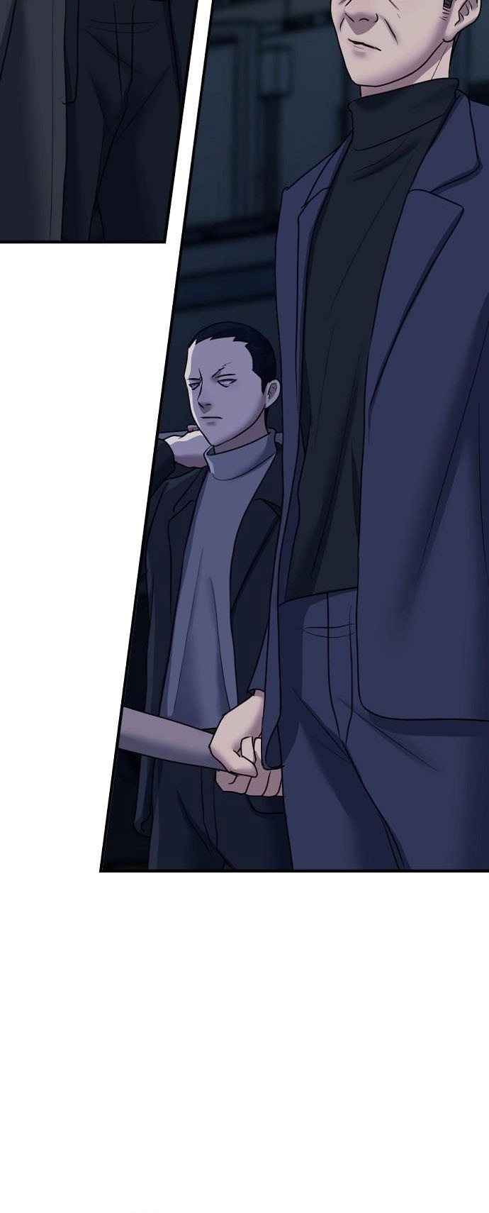 Bad Prosecutor – Sword Showdown Chapter 01 Bahasa Indonesia