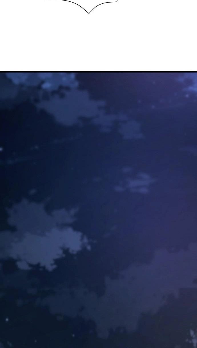 Bad Prosecutor – Sword Showdown Chapter 01 Bahasa Indonesia