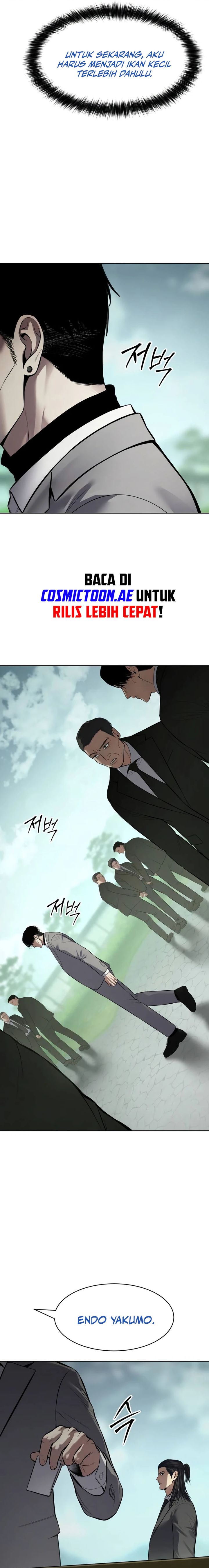 Baek XX chapter 114