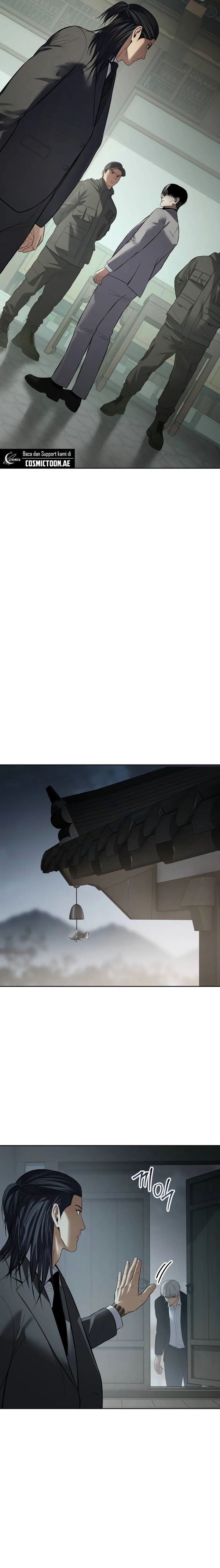 Baek XX chapter 114