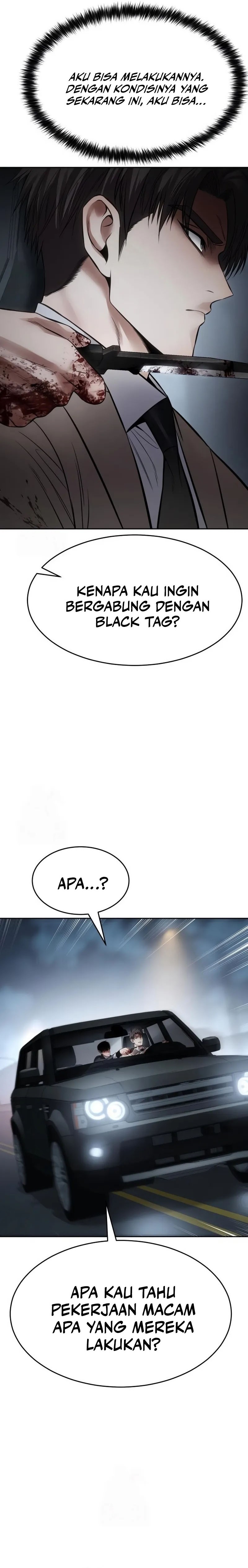 Baek XX chapter 139