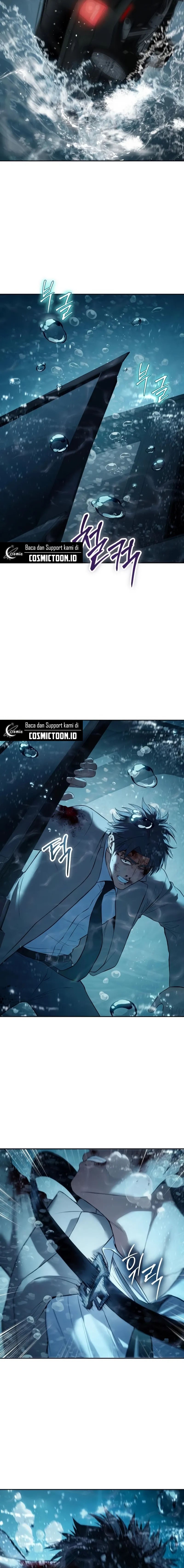 Baek XX chapter 139
