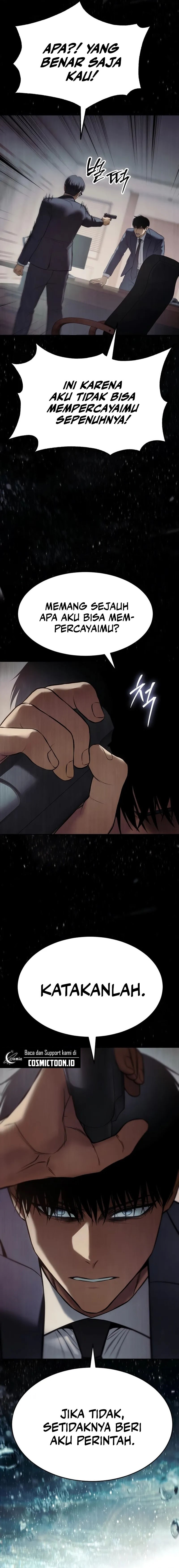 Baek XX chapter 139