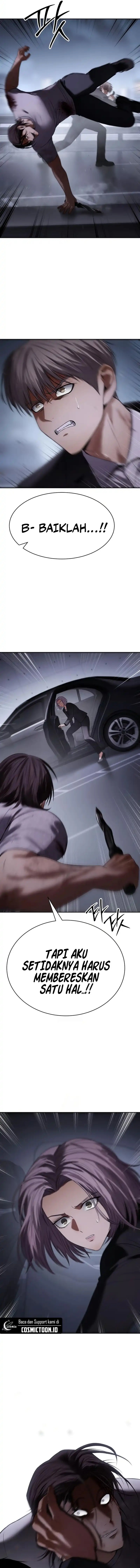 Baek XX chapter 155