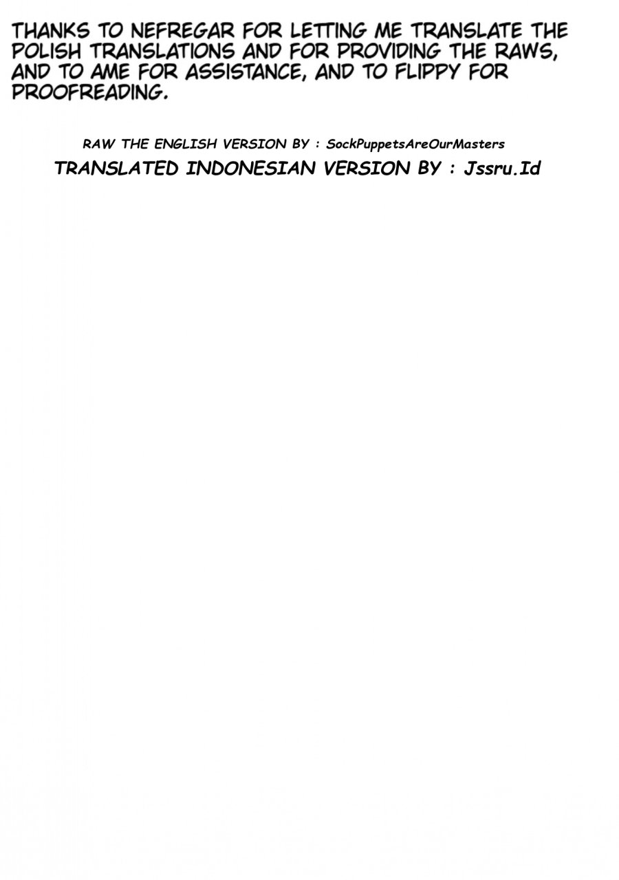 Baikoku Kikan chapter 12