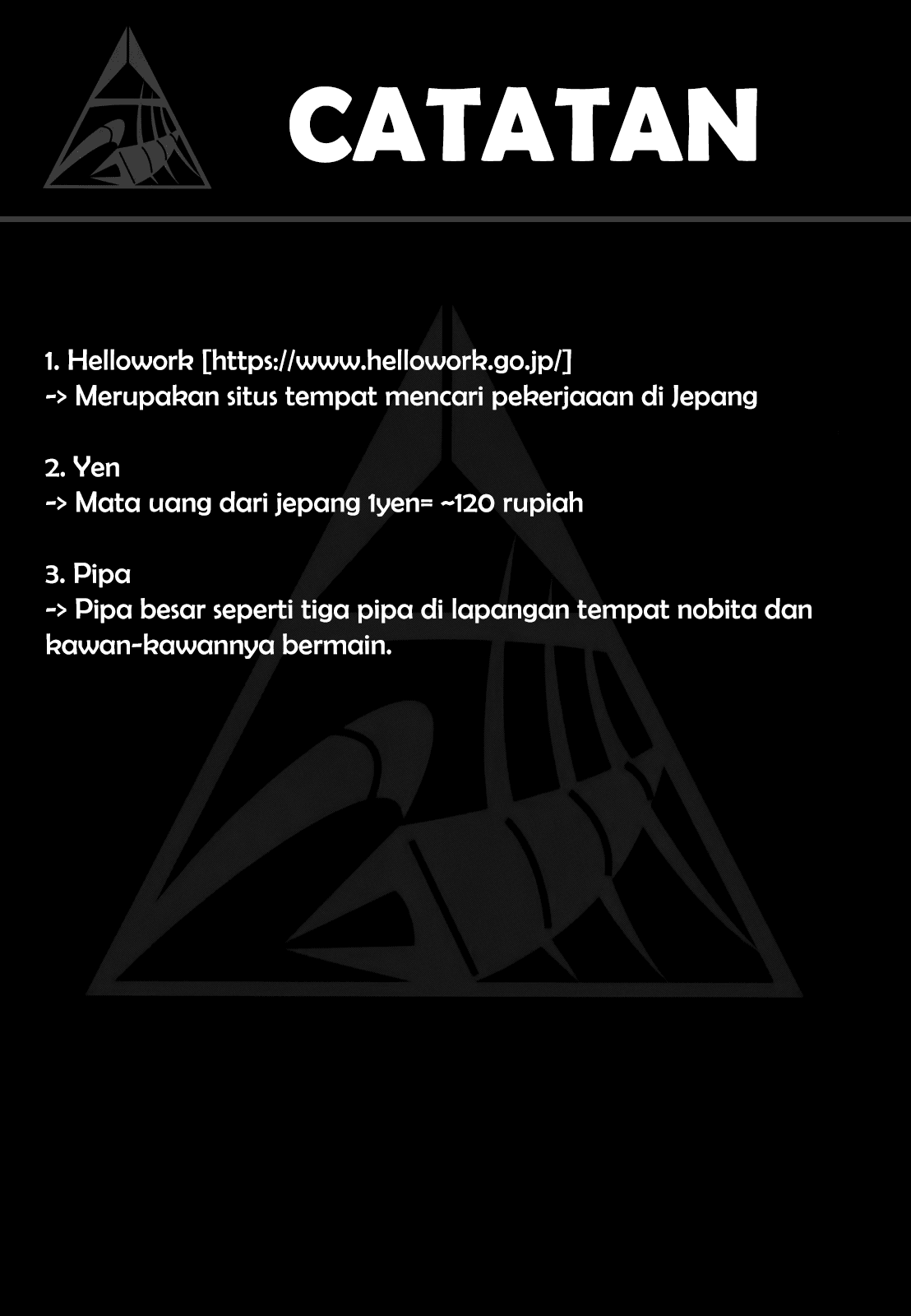 Baito Saki wa “Aku no Soshiki”?! Chapter 01 Bahasa Indonesia