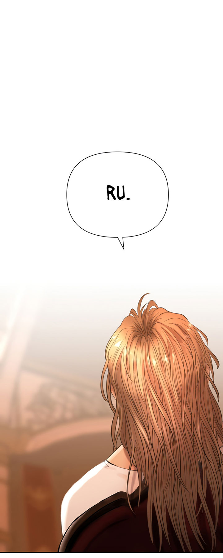 Barbarian Quest Chapter 24 Bahasa Indonesia