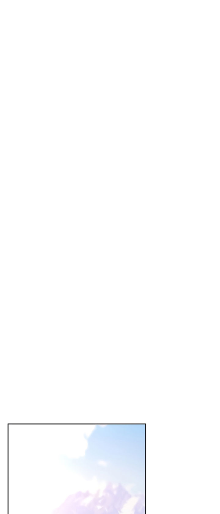 Barbarian Quest Chapter 24 Bahasa Indonesia