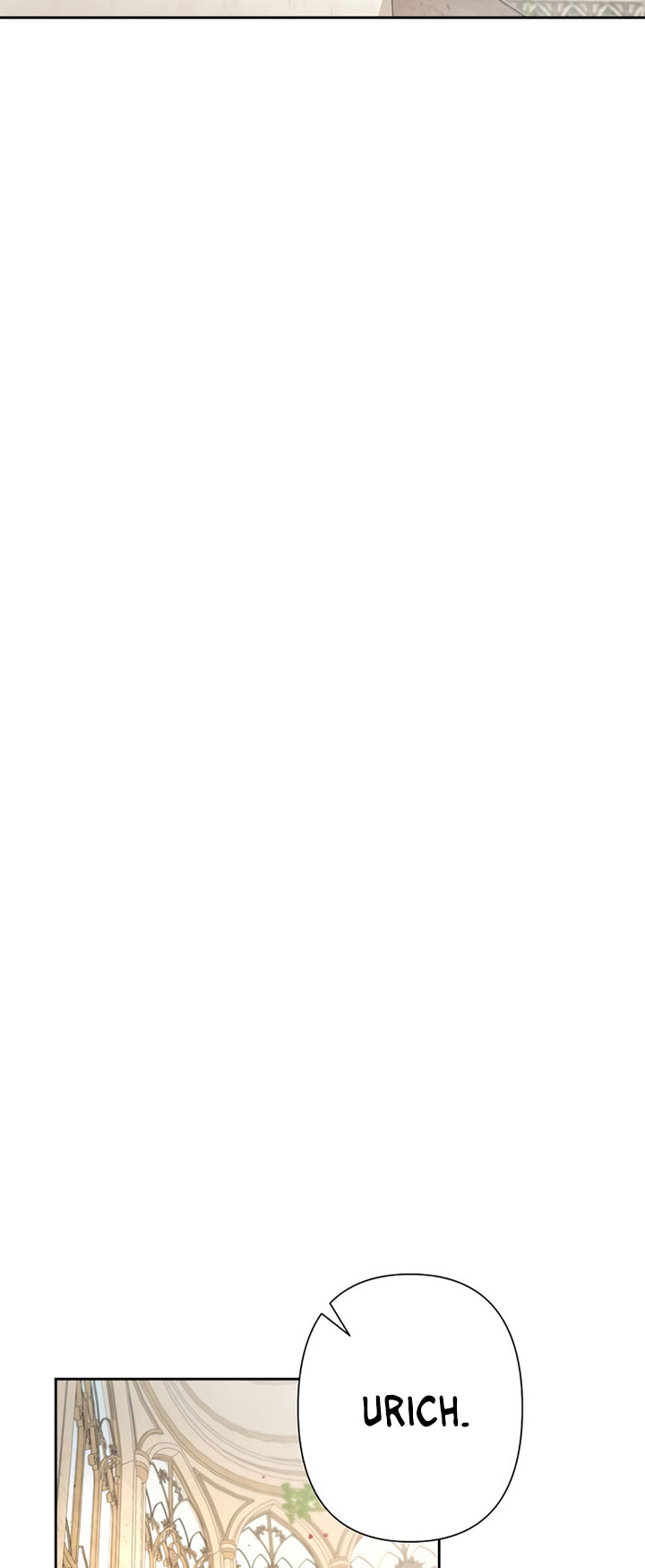 Barbarian Quest Chapter 24 Bahasa Indonesia