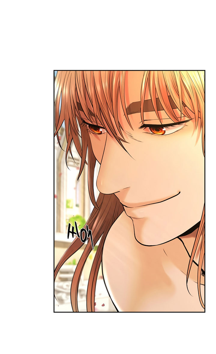 Barbarian Quest Chapter 24 Bahasa Indonesia