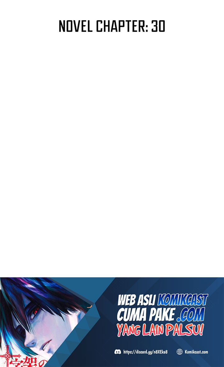 Barbarian Quest Chapter 24 Bahasa Indonesia