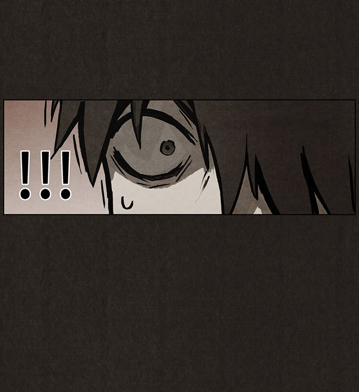 Bastard chapter 15