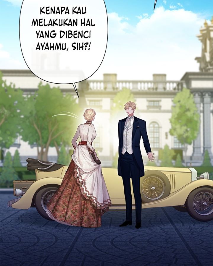 Bastian chapter 2