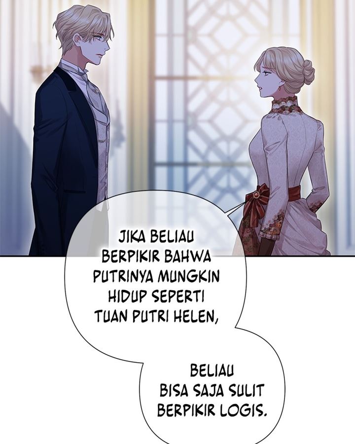 Bastian chapter 2