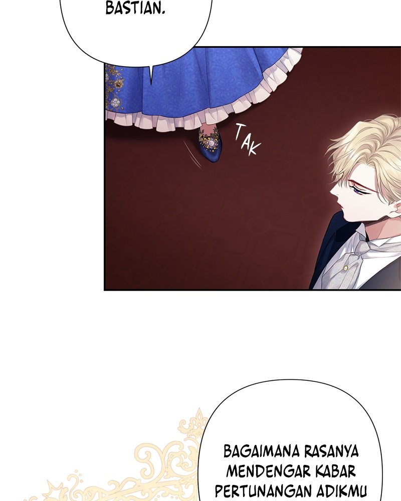 Bastian chapter 3