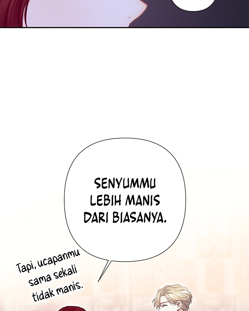 Bastian chapter 3