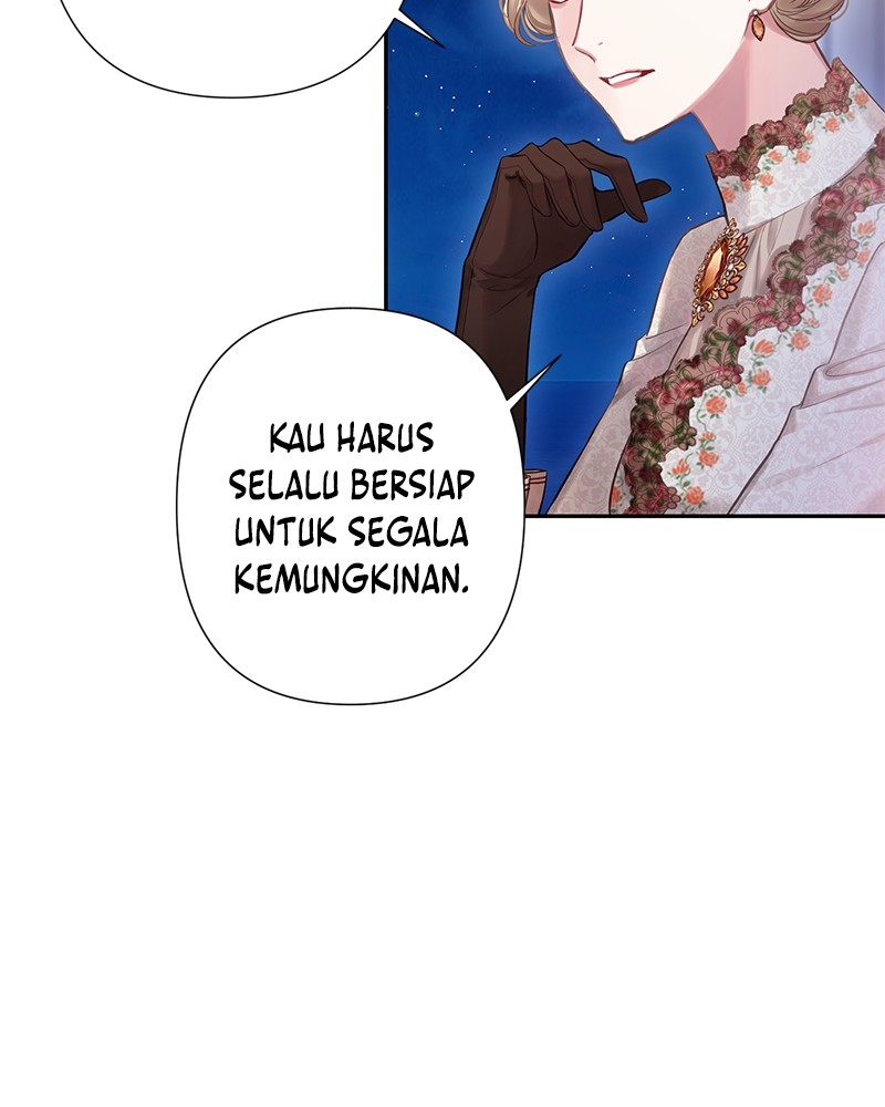 Bastian chapter 3