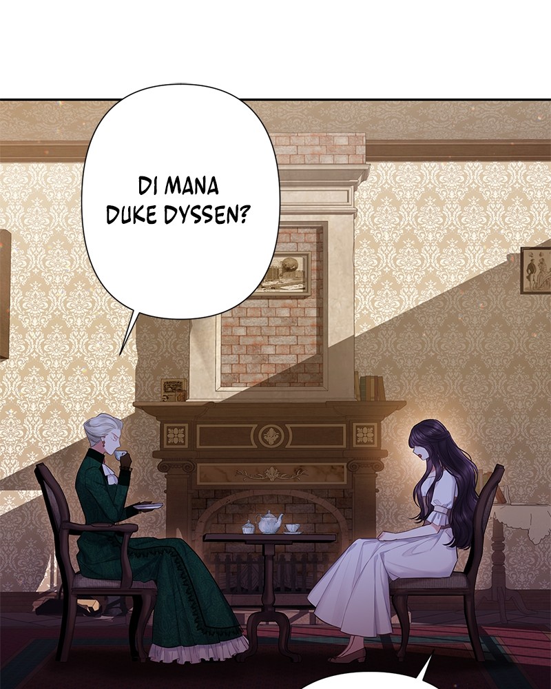 Bastian chapter 3