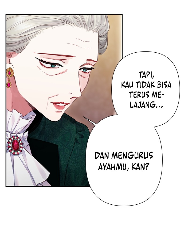 Bastian chapter 4