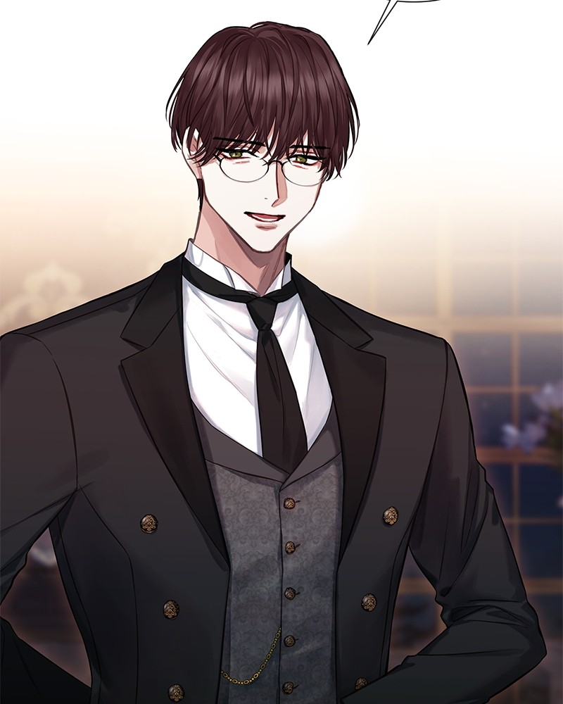 Bastian chapter 4