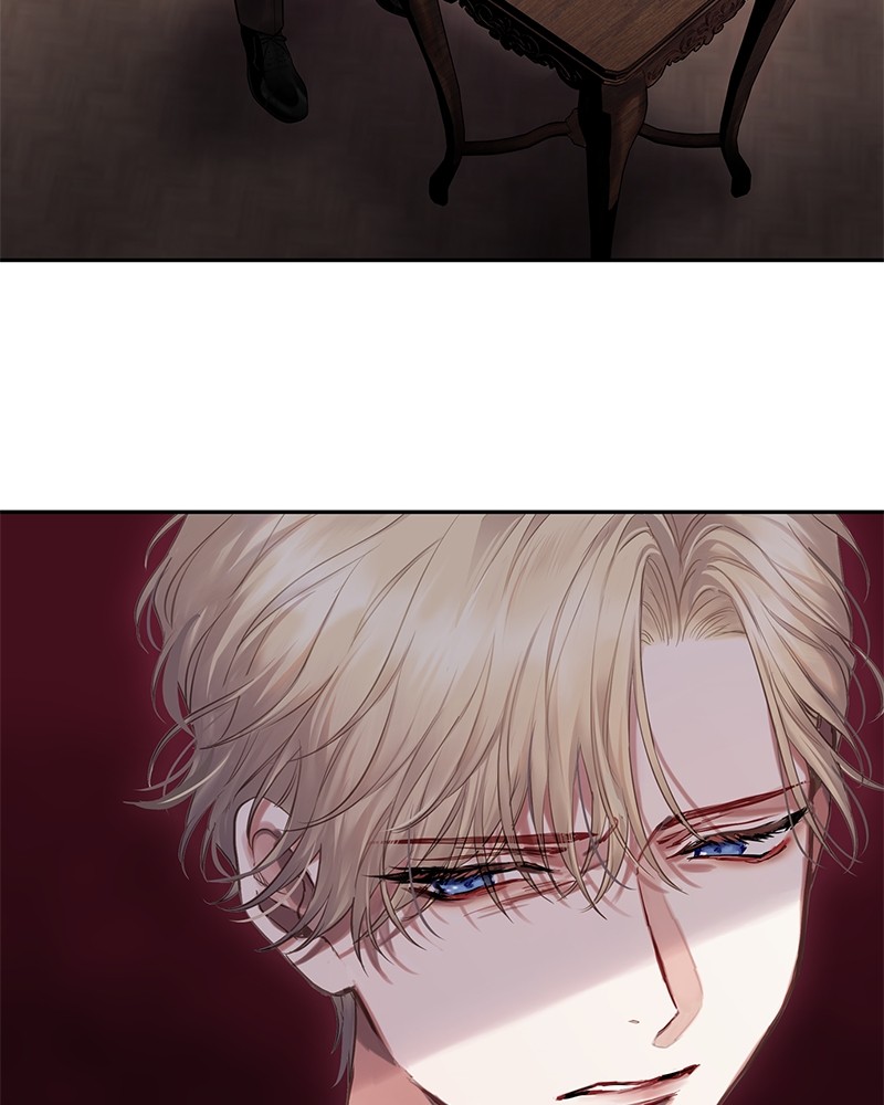 Bastian chapter 4