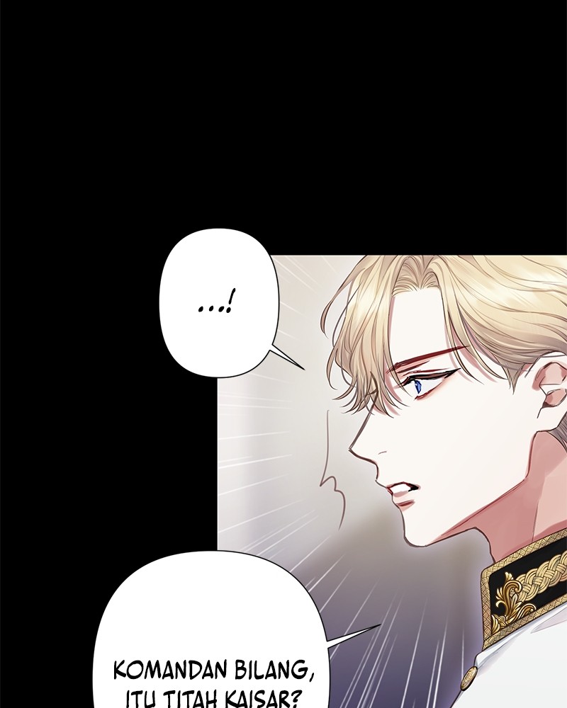 Bastian chapter 4