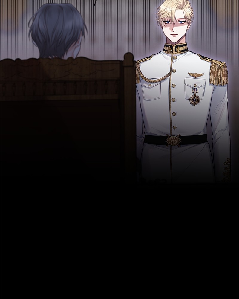 Bastian chapter 4