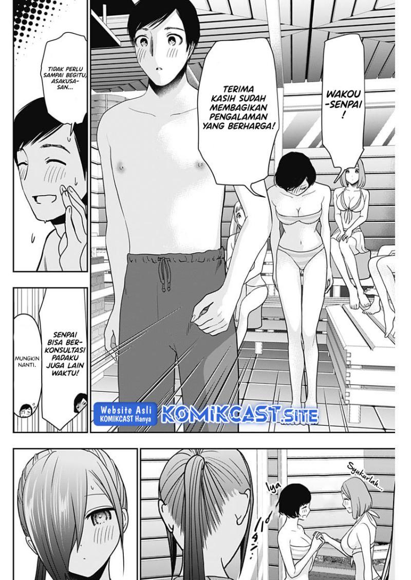 Dilarang COPAS - situs resmi www.mangacanblog.com - Komik batsu harem 036 - chapter 36 37 Indonesia batsu harem 036 - chapter 36 Terbaru 4|Baca Manga Komik Indonesia|Mangacan