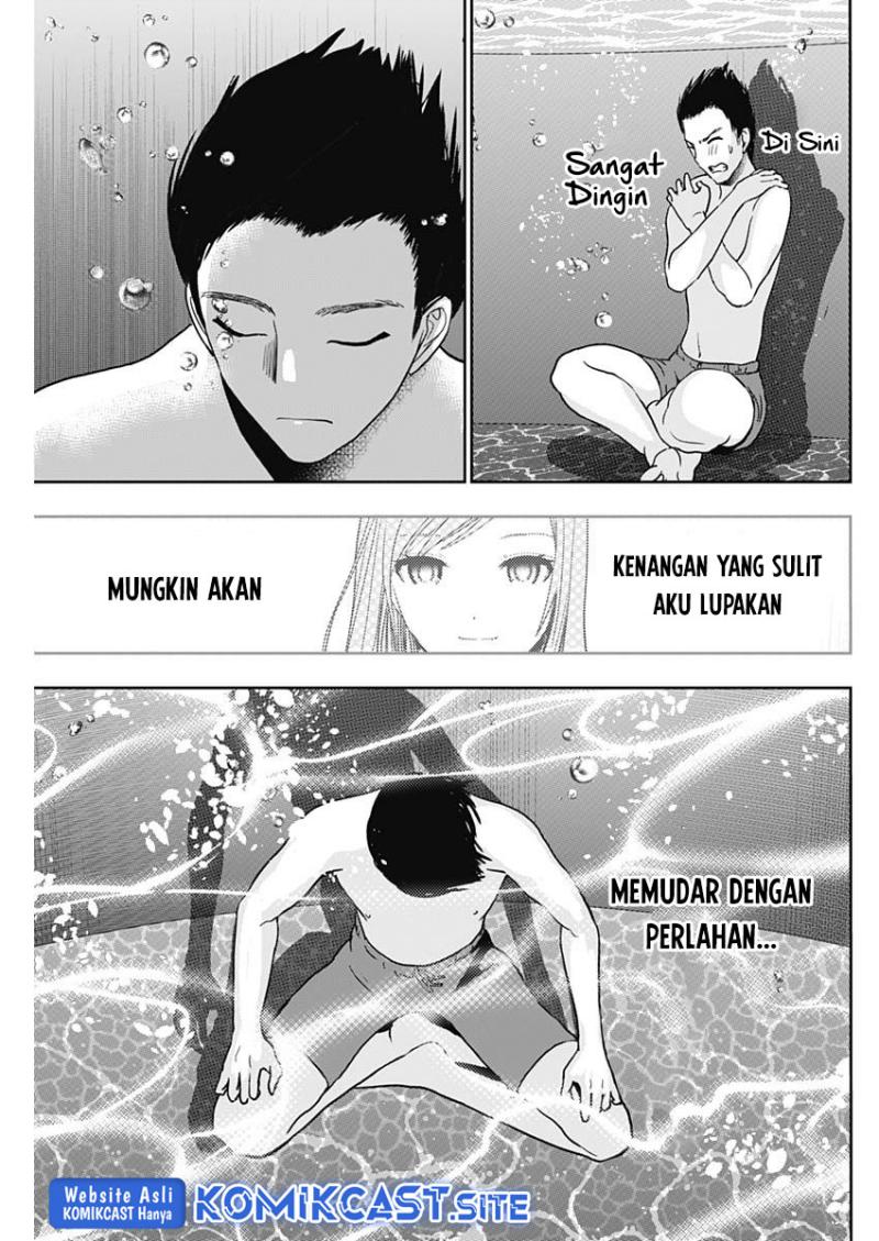 Dilarang COPAS - situs resmi www.mangacanblog.com - Komik batsu harem 036 - chapter 36 37 Indonesia batsu harem 036 - chapter 36 Terbaru 7|Baca Manga Komik Indonesia|Mangacan