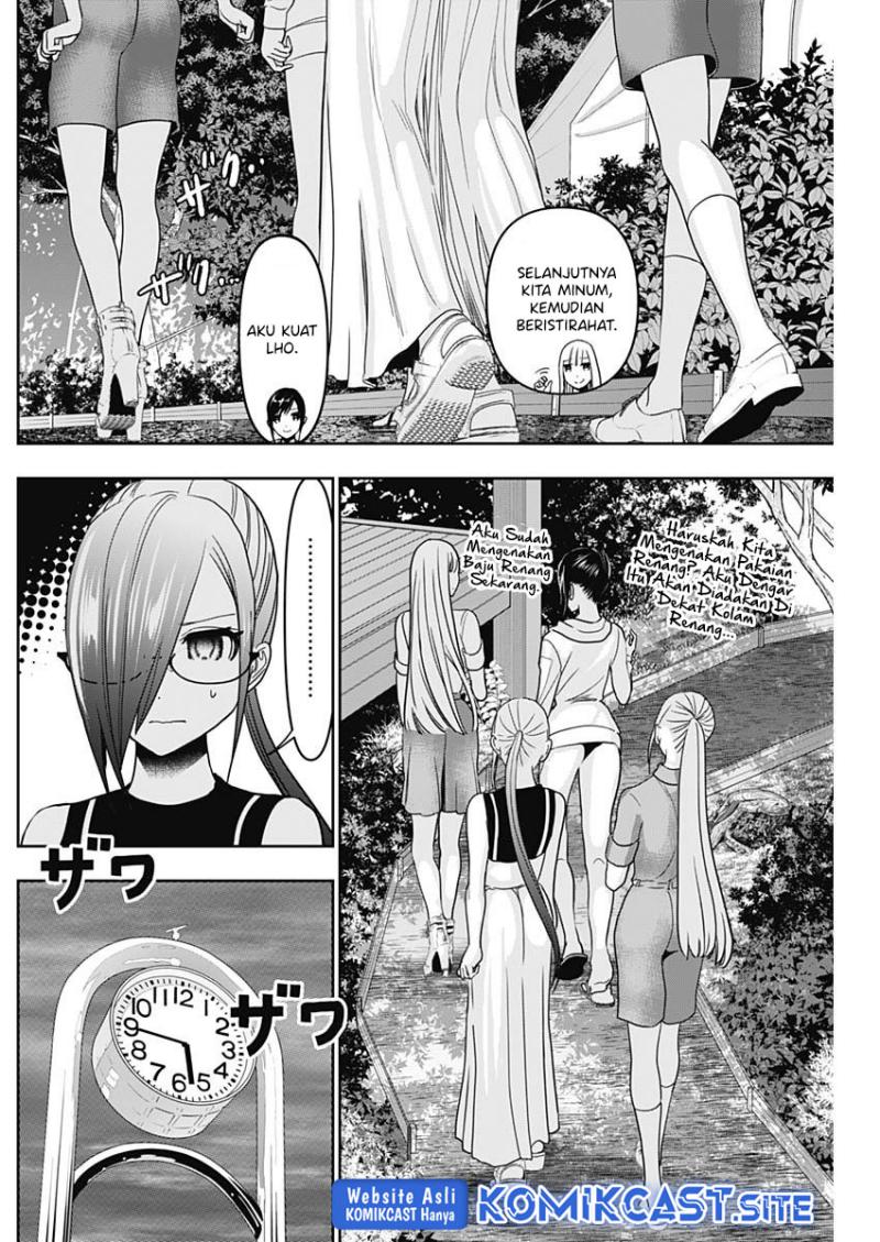 Dilarang COPAS - situs resmi www.mangacanblog.com - Komik batsu harem 042 - chapter 42 43 Indonesia batsu harem 042 - chapter 42 Terbaru 4|Baca Manga Komik Indonesia|Mangacan