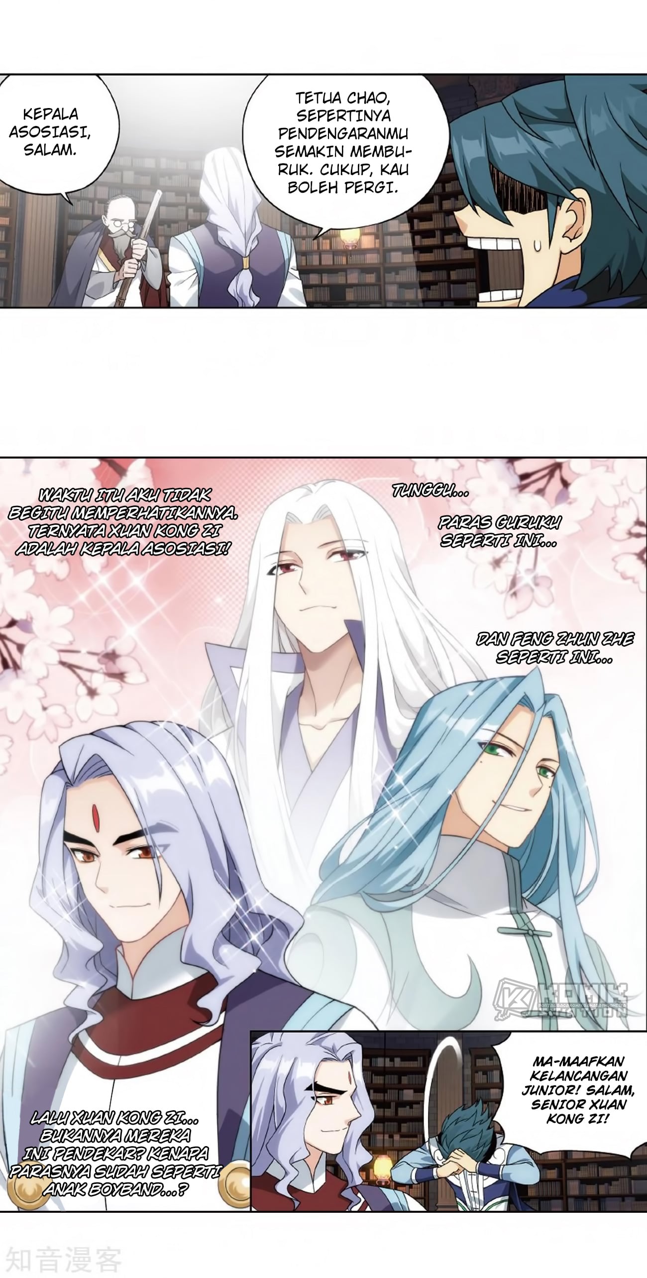 Page 19