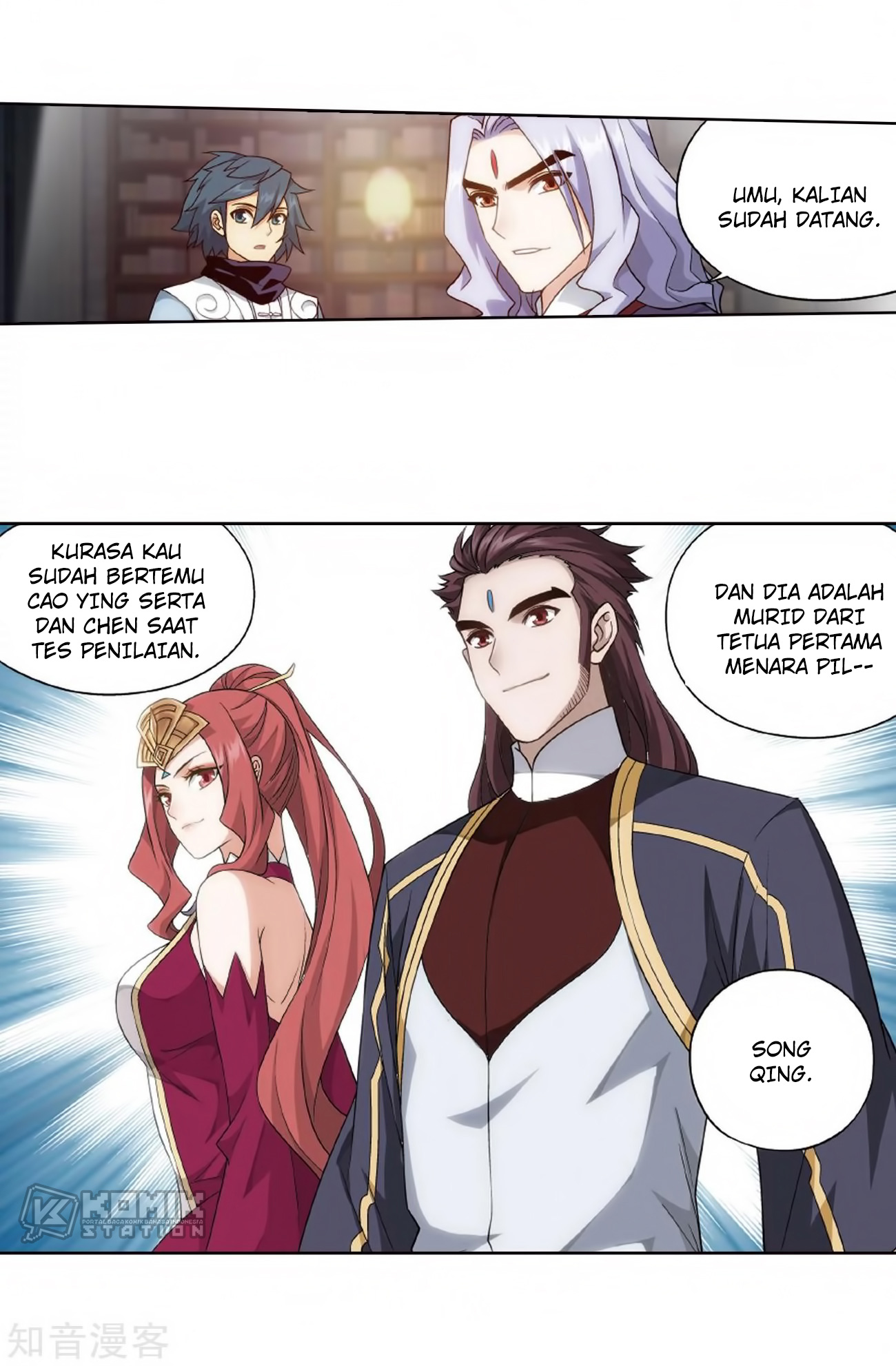 Page 41
