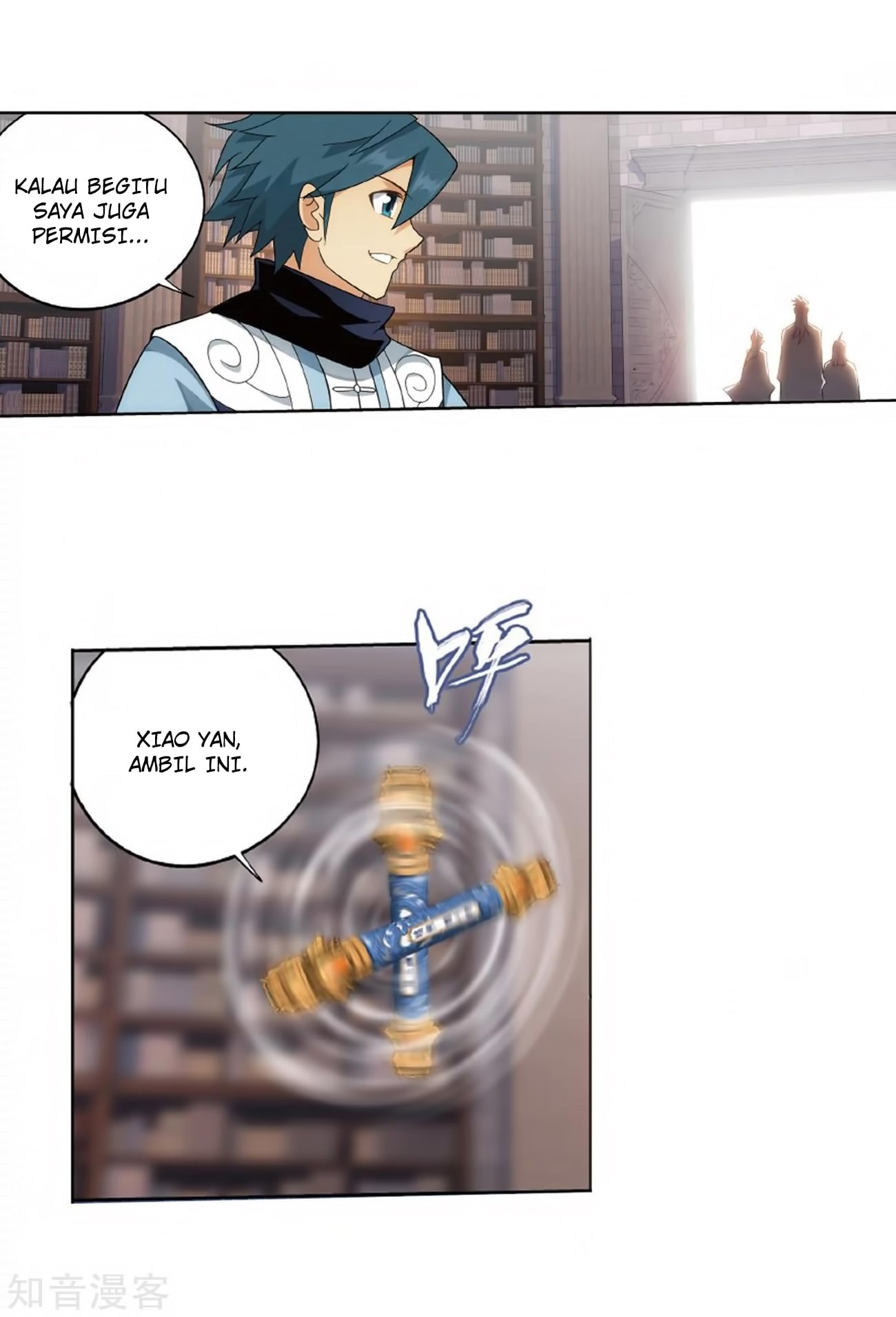 Page 55