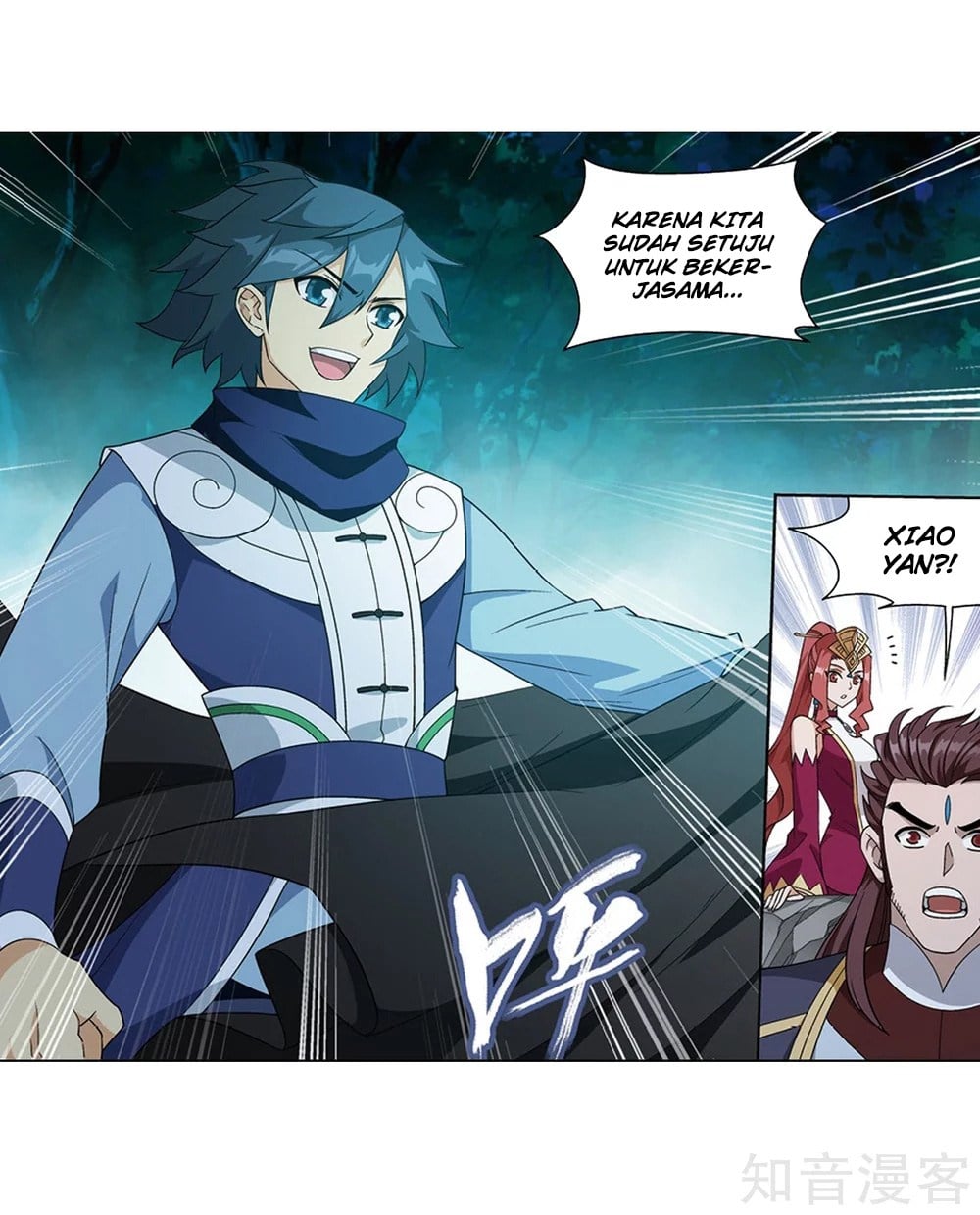 Page 52