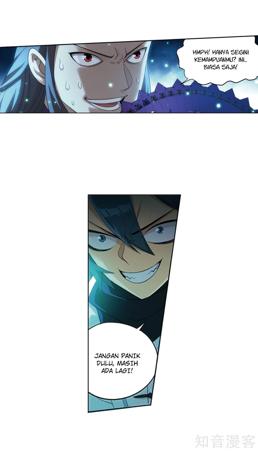 Page 68