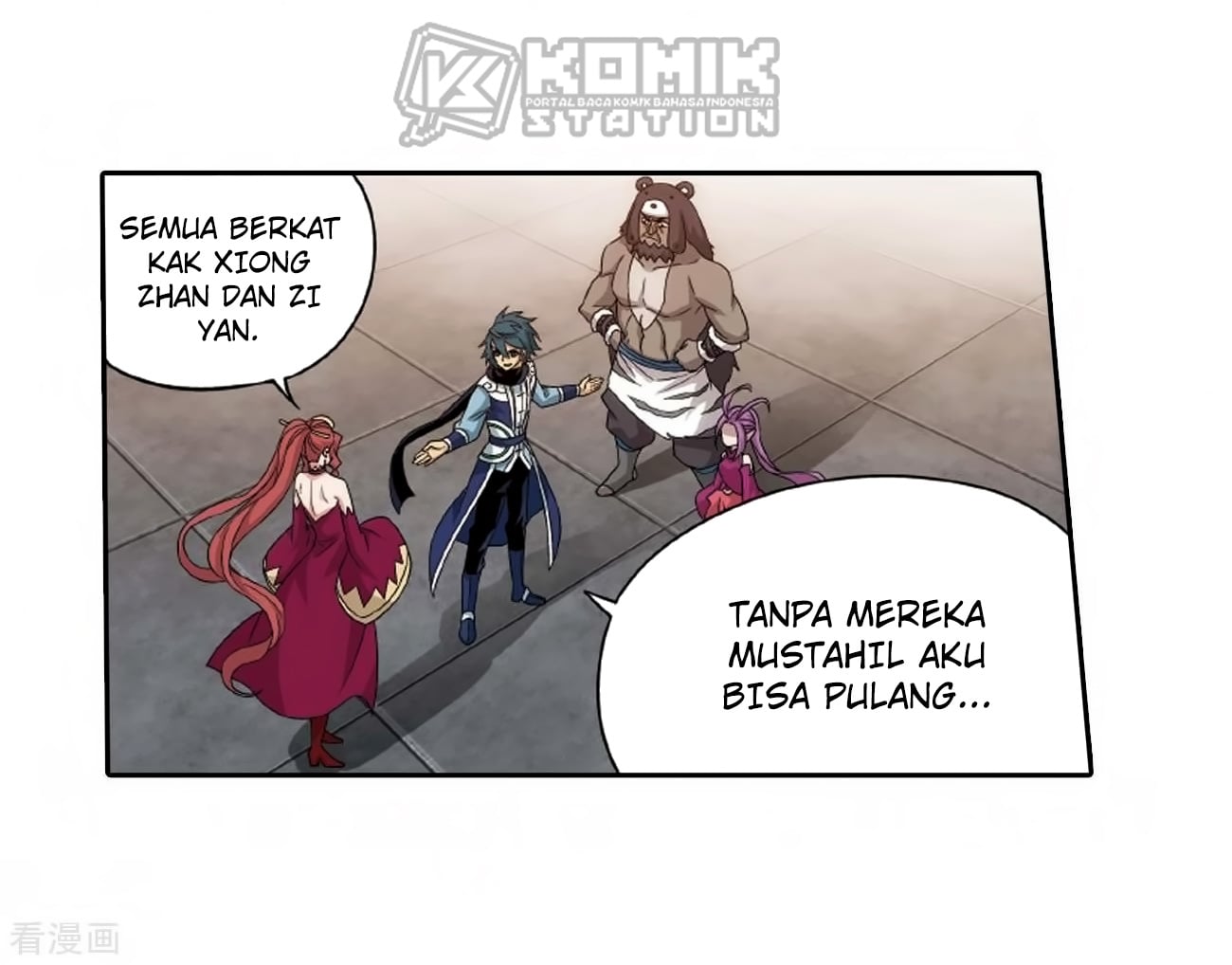 Page 48