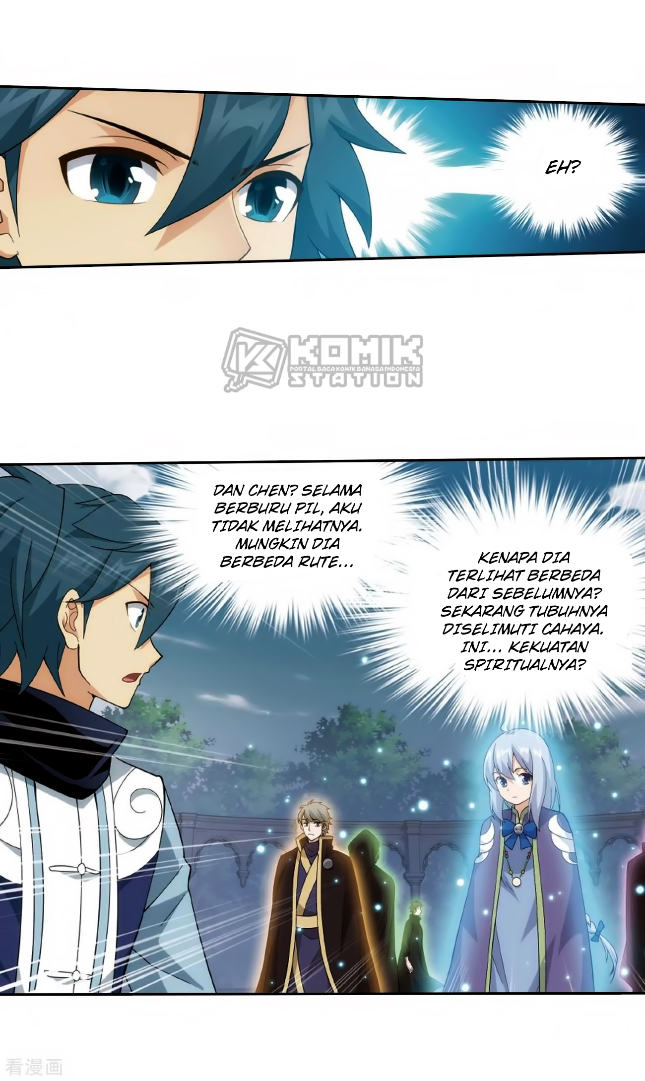 Page 53