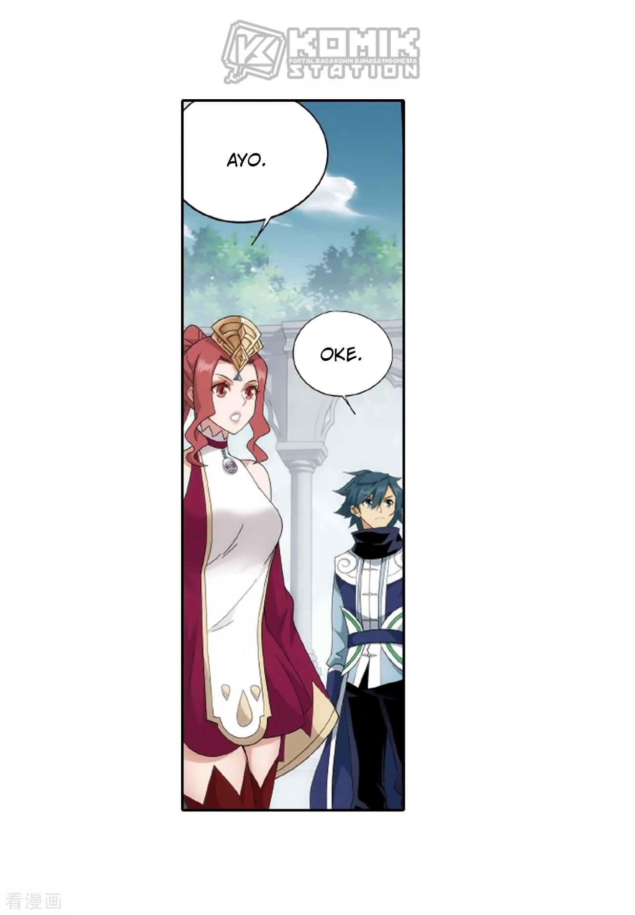 Page 58