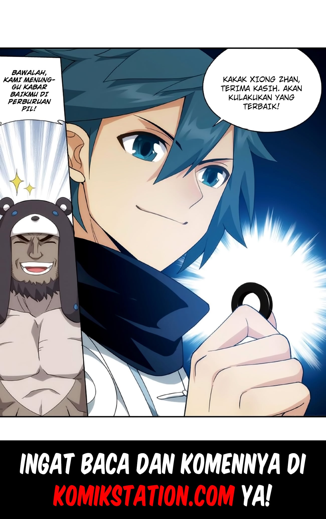 Page 61