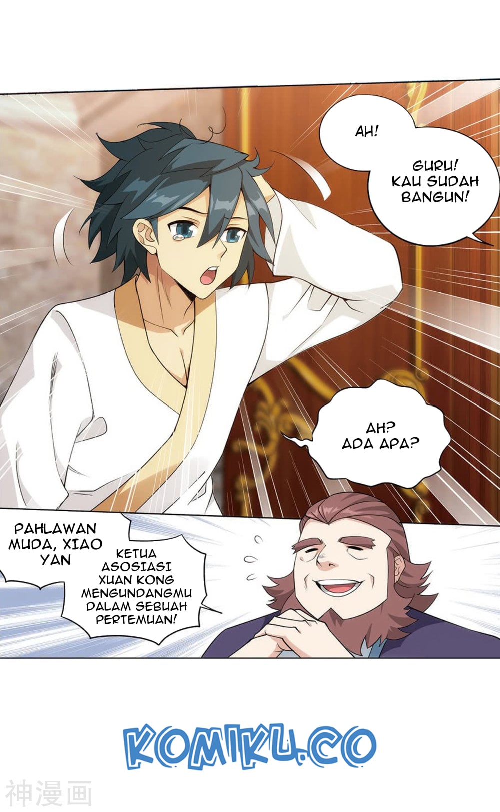 Page 45
