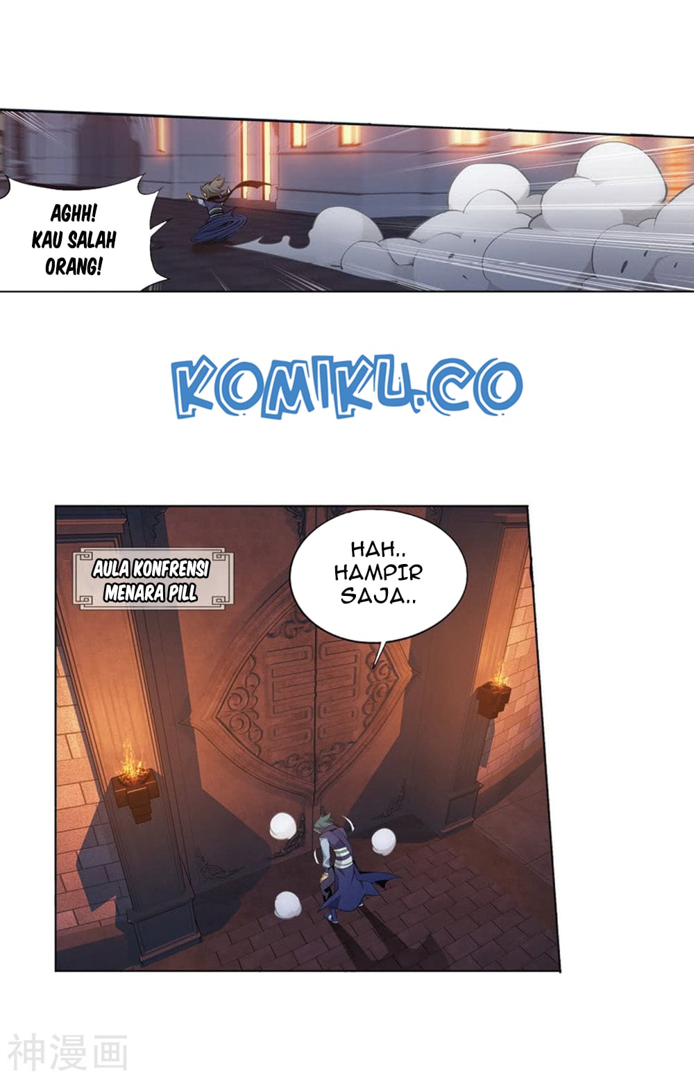 Page 50