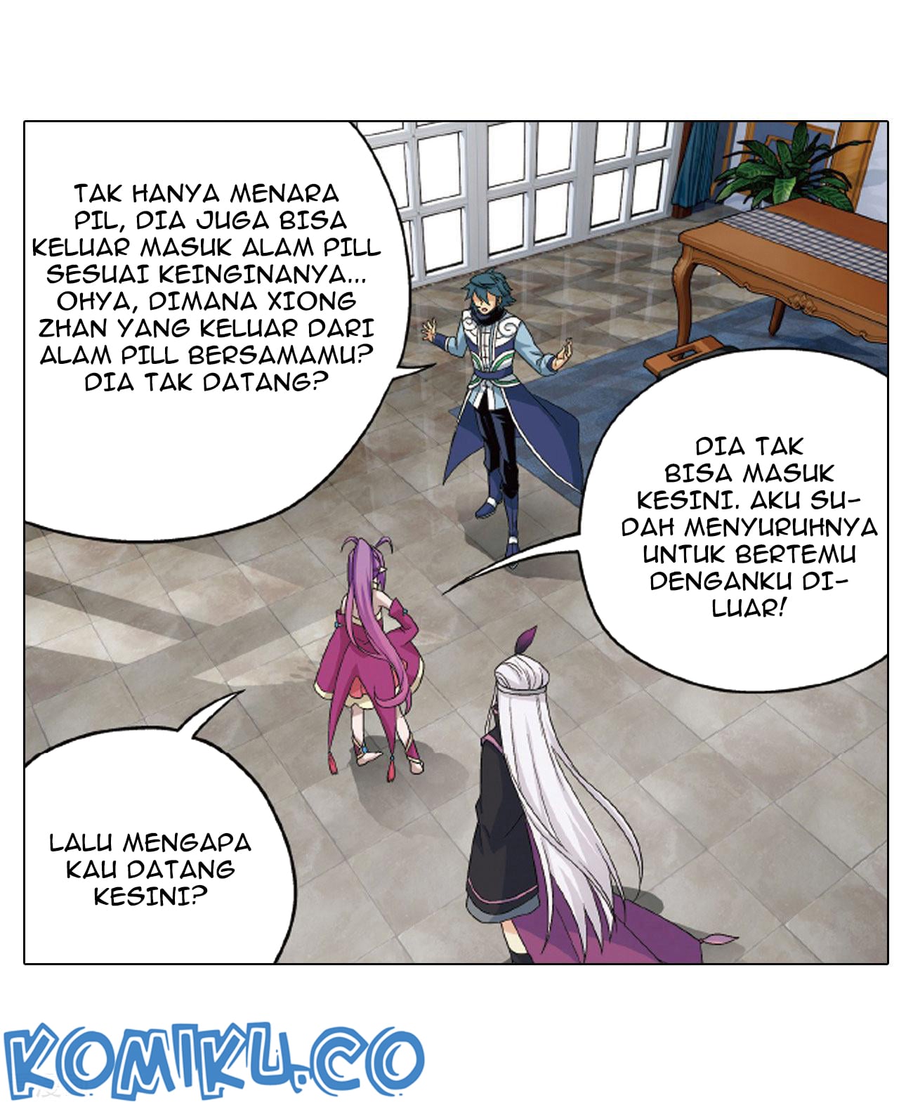Page 45
