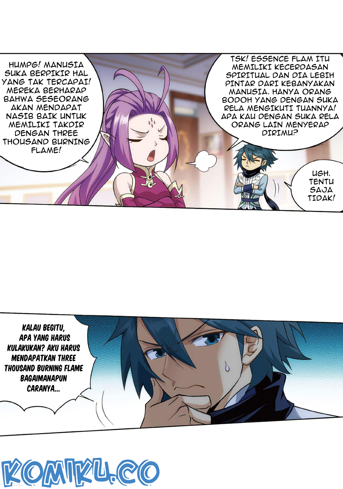 Page 50