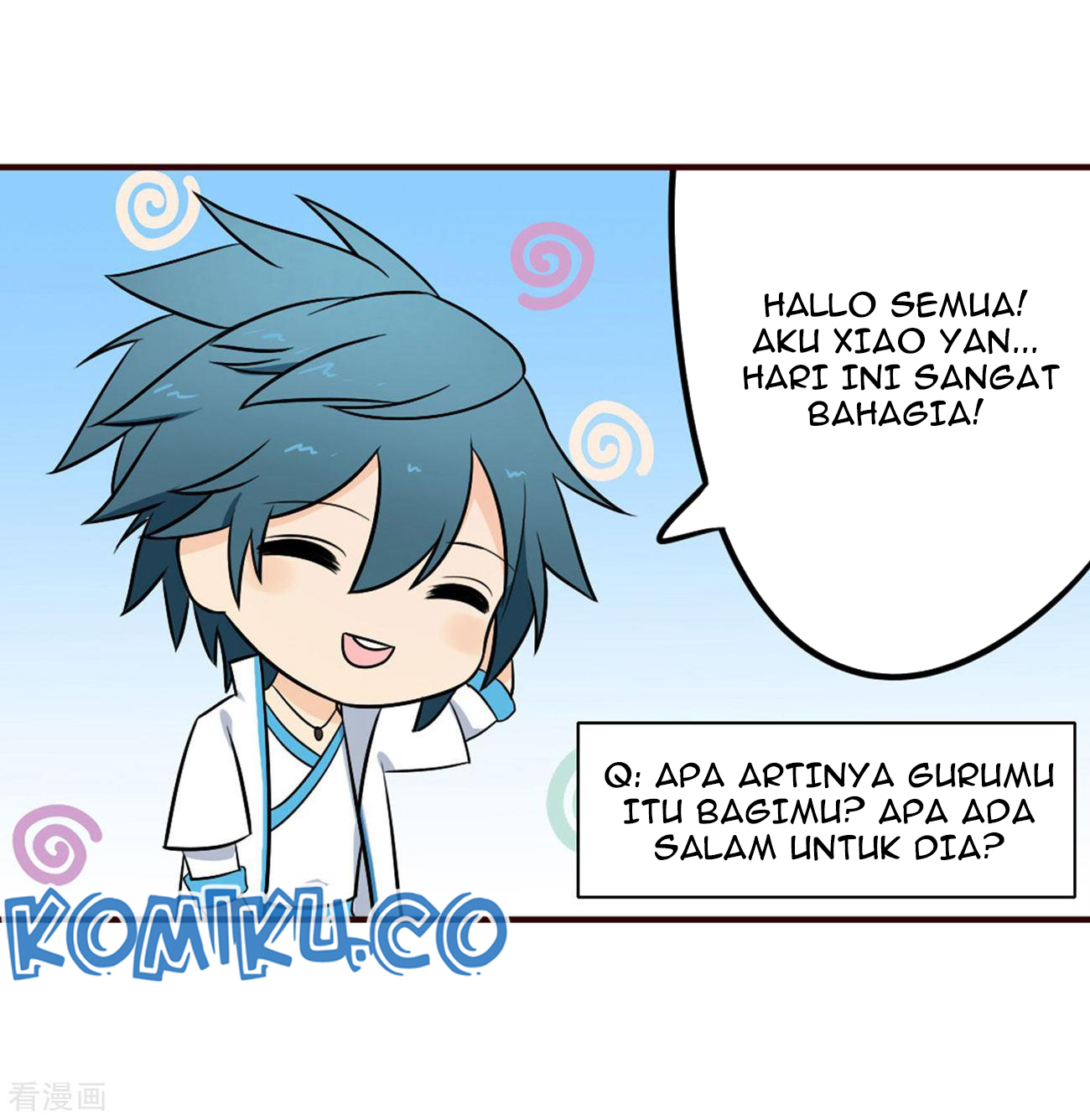 Page 65