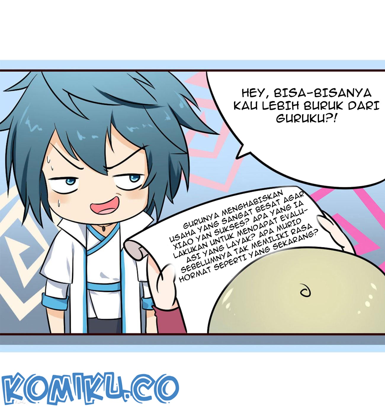 Page 67