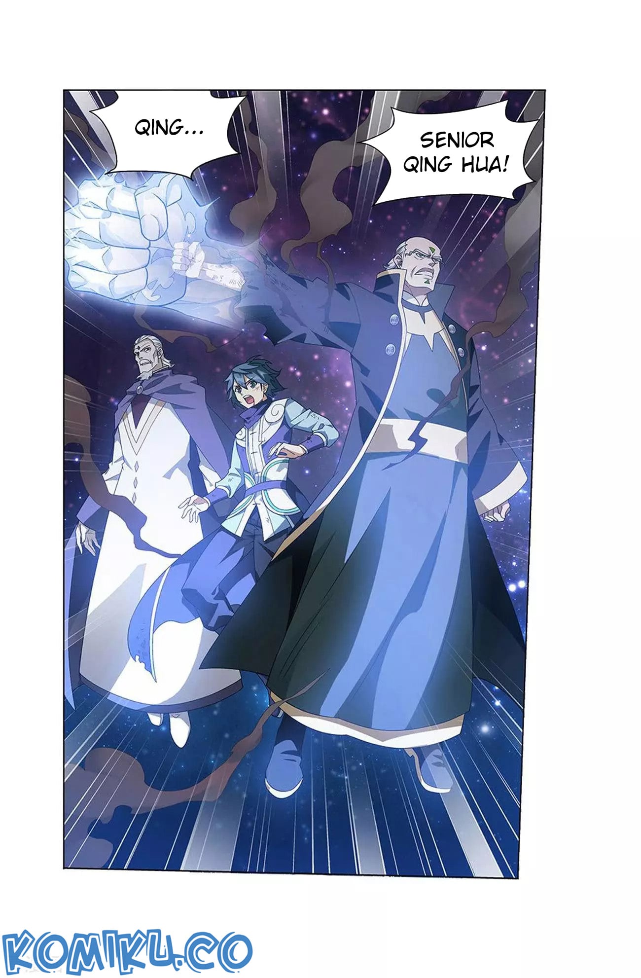Page 51