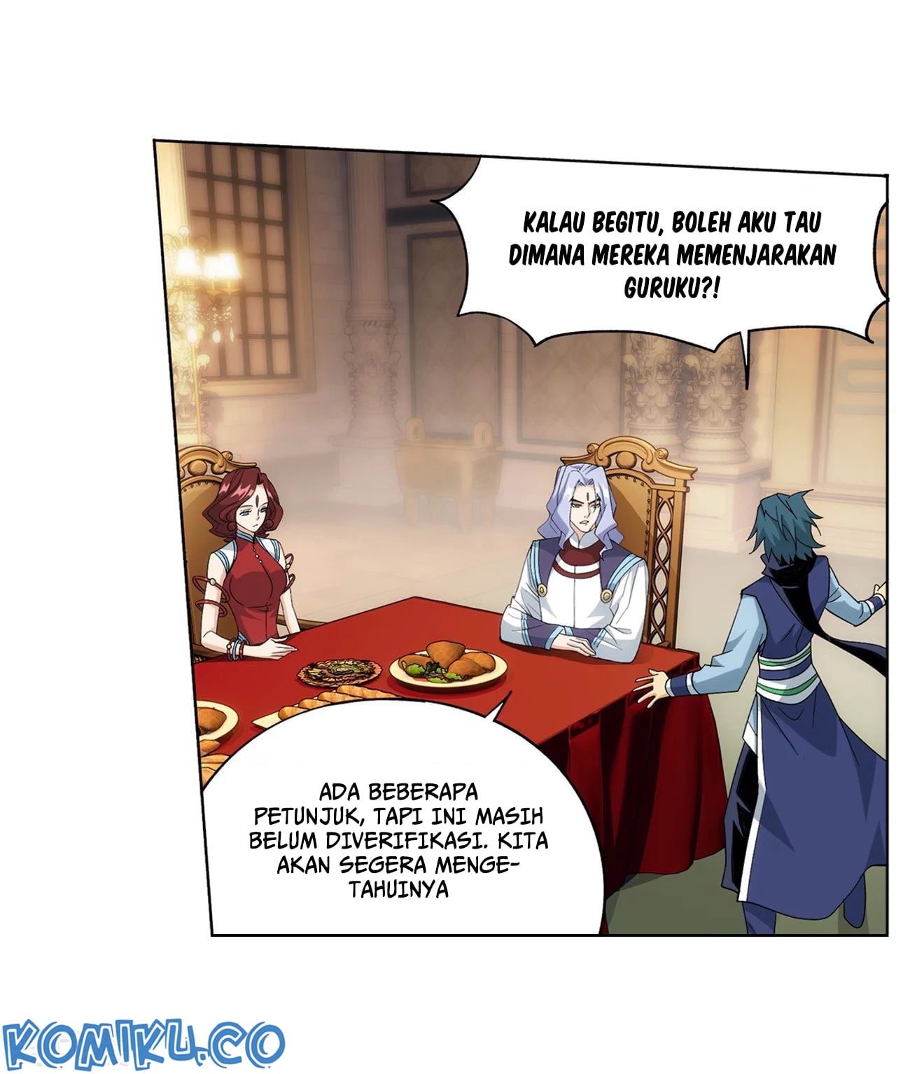Page 53