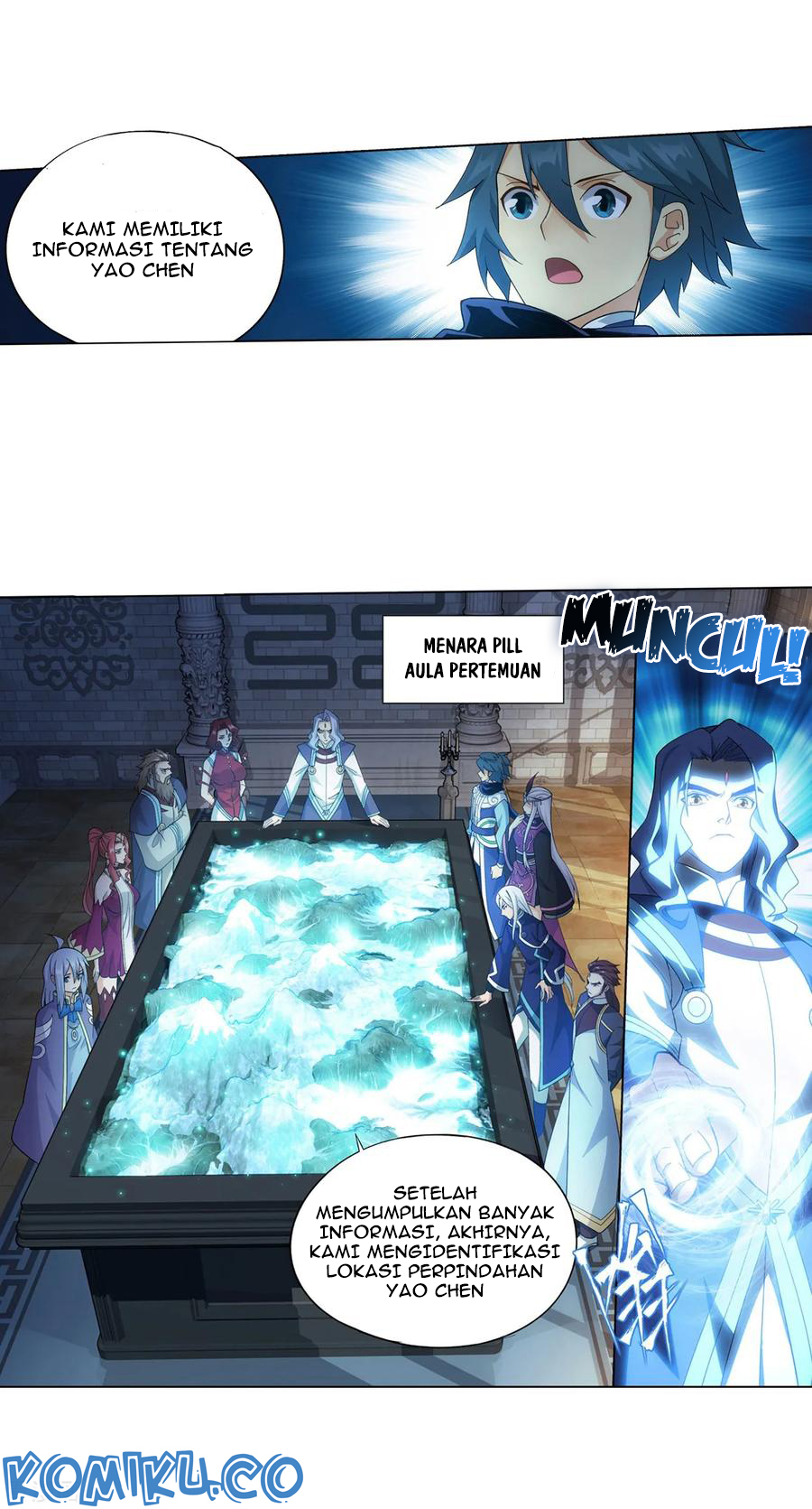 Page 46